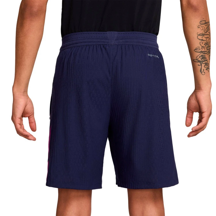 Pantalón corto Nike Fc Barcelona Training 2025-2026