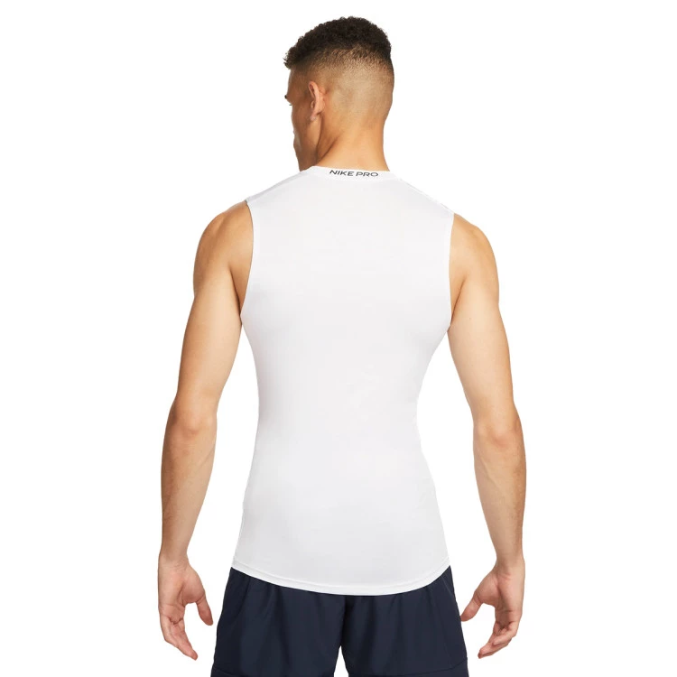 Camiseta Nike Pro Dri-Fit