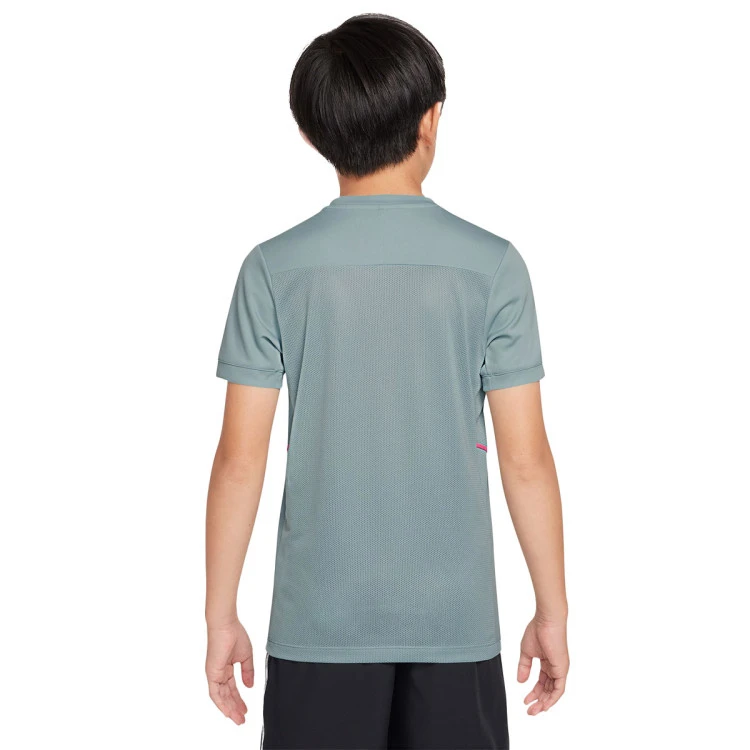Camiseta Nike Academy 25 Niño