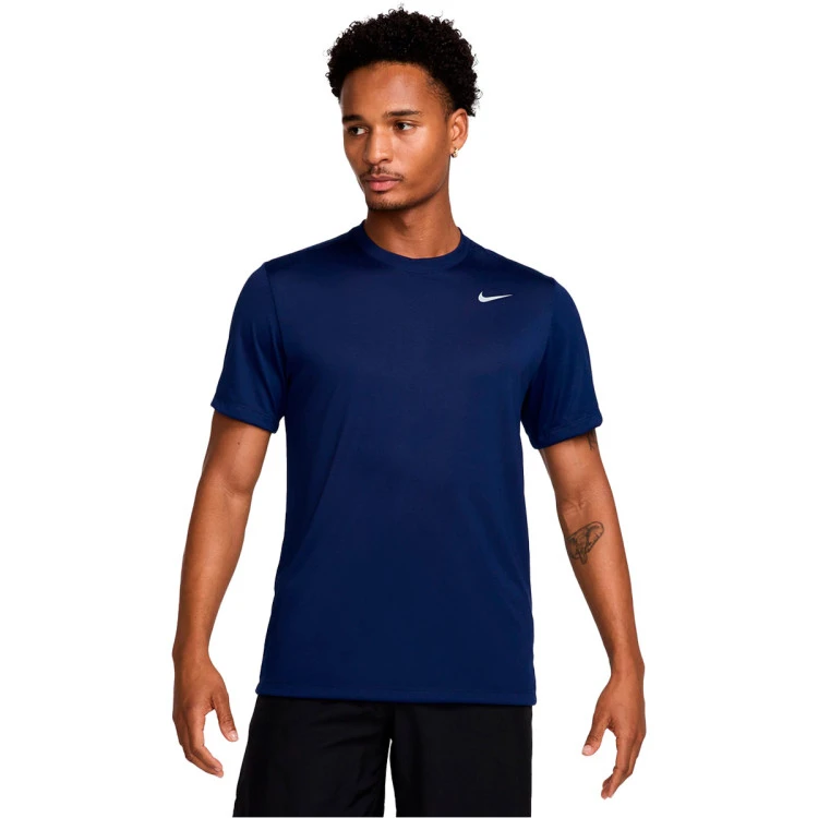 Camiseta Nike Dri-FIT