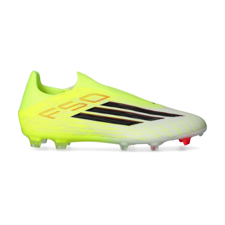 Bota adidas F50 League LL FG/MG