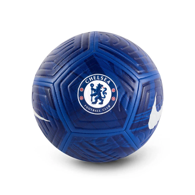 Balón Nike Chelsea 2025-2026