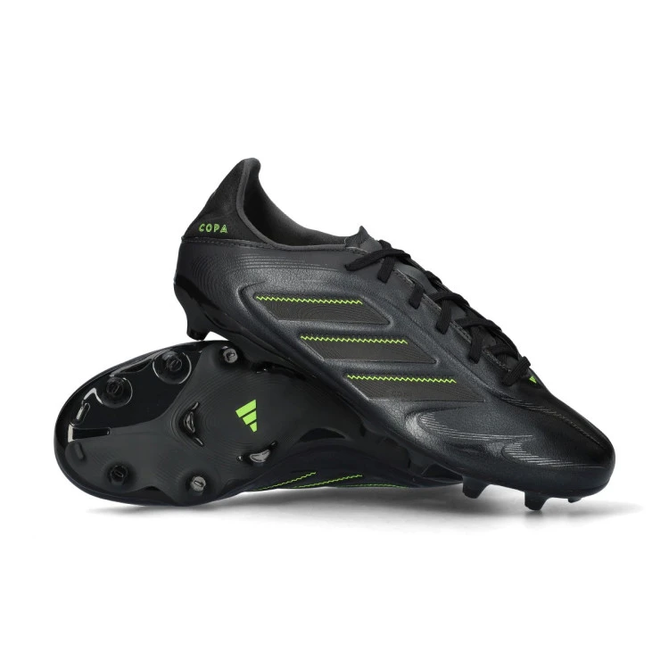 Bota adidas Copa Pure III League FG/MG