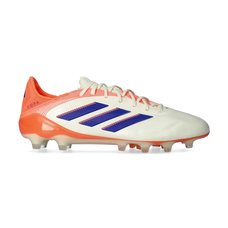 Bota adidas Copa Pure III Elite AG