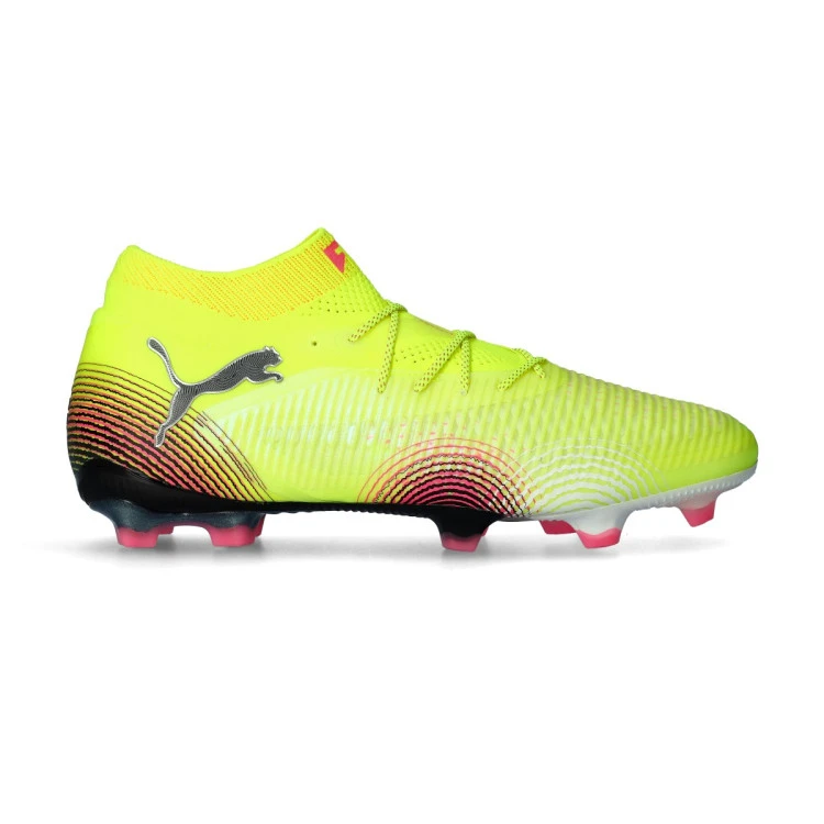 Bota Puma Future 8 Ultimate FG