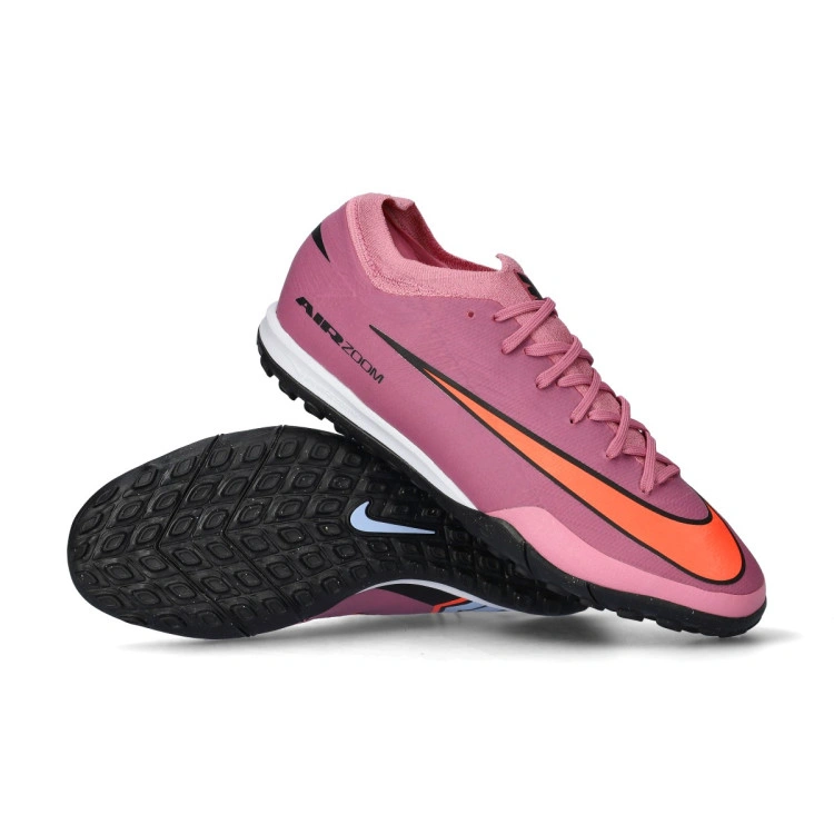 Bota Nike Air Zoom Mercurial Vapor 16 Pro Turf