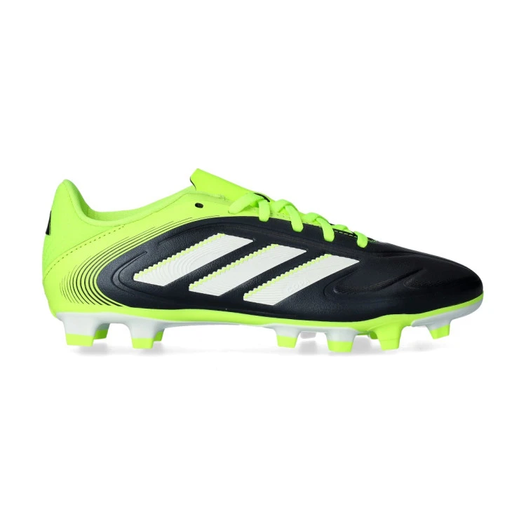 Bota adidas Copa Pure III Club FG/MG