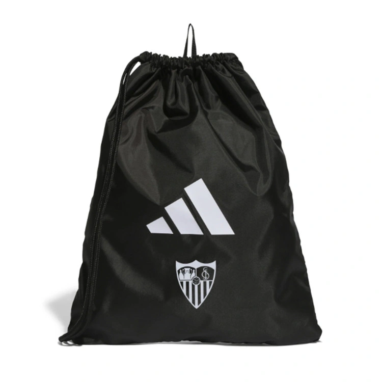 Gymsack adidas Sevilla FC 2025-2026