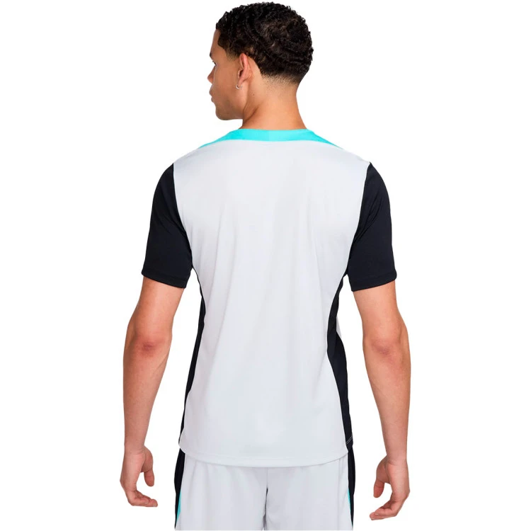 Camiseta Nike Dri-Fit Strike
