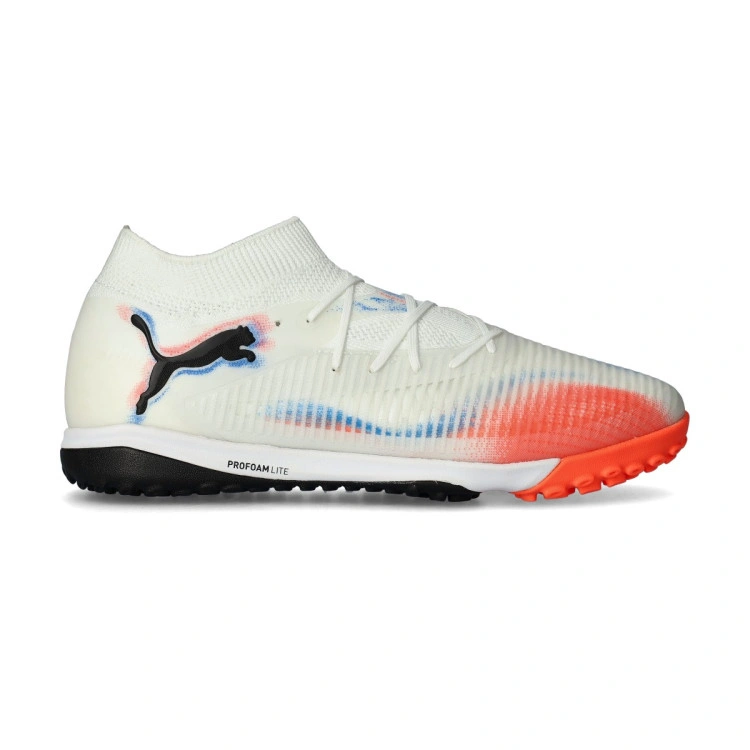Bota Puma Future 8 Pro Cage Turf