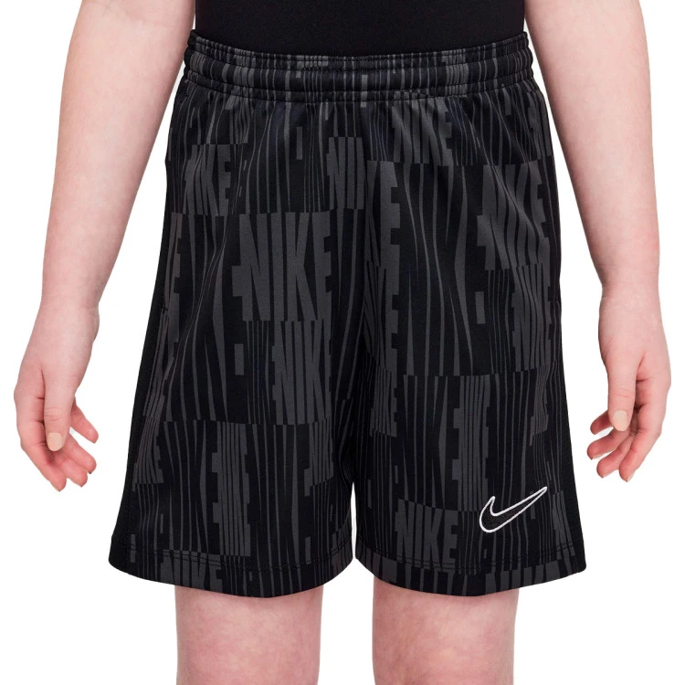 Pantalón corto Nike Academy Essentials Niño