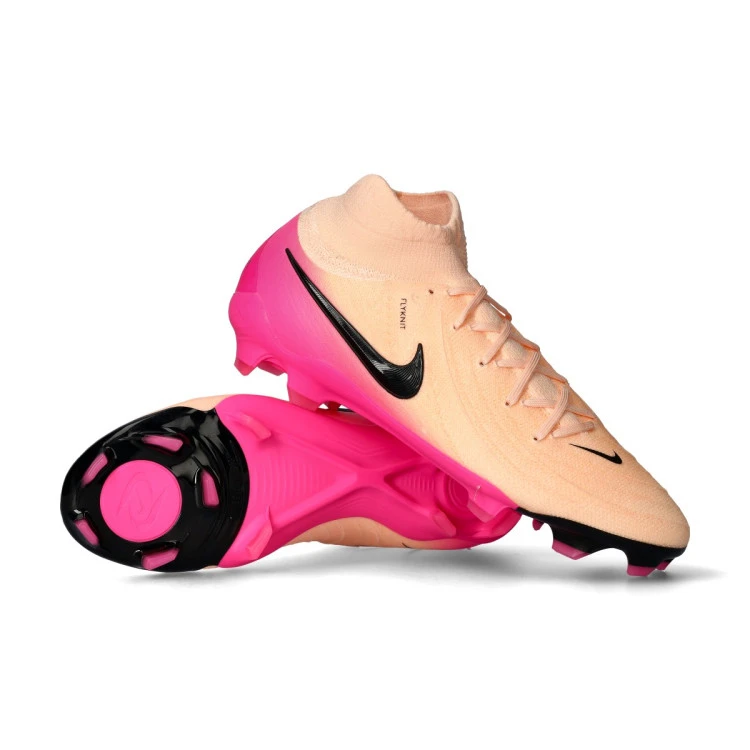 Bota Nike Phantom Luna II Pro FG