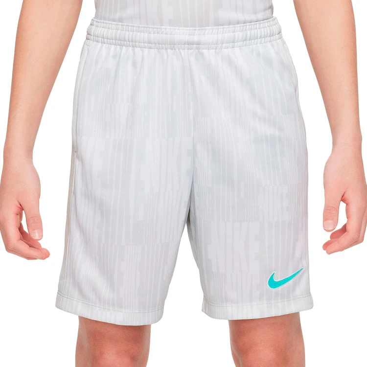 Pantalón corto Nike Academy Essentials Niño