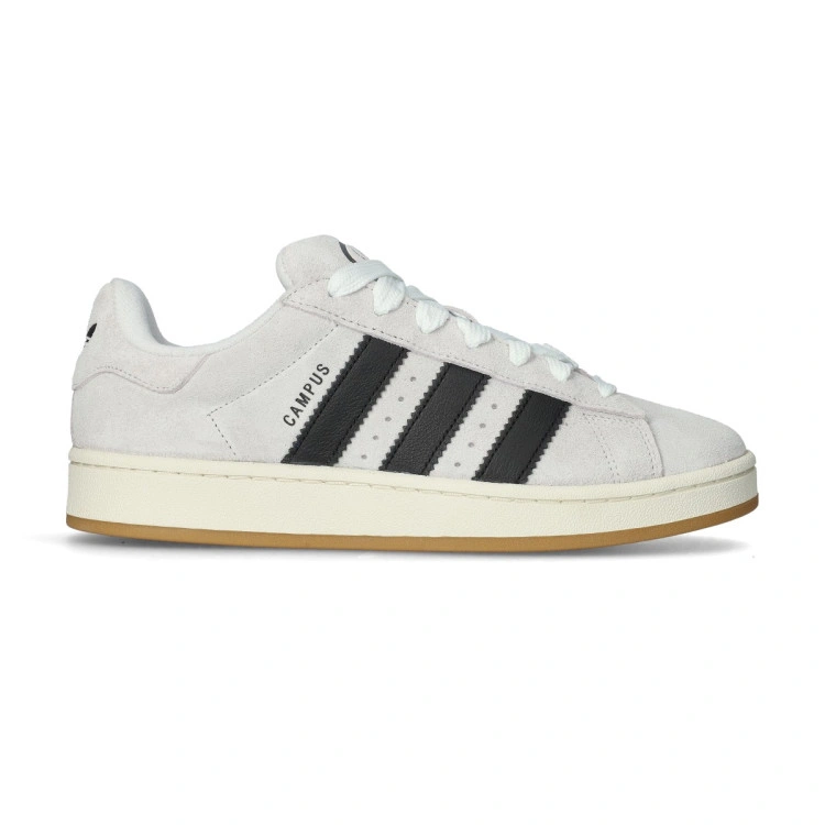 Zapatilla adidas Campus 00s