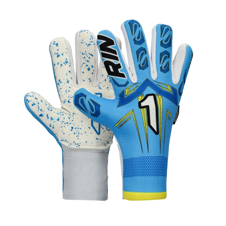 Guantes Rinat Aries X As Niño