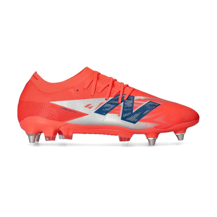 Bota New Balance Furon Elite SG V8