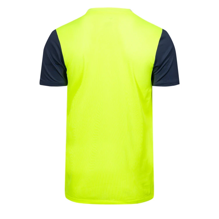 Camiseta Nike Tiempo Premier II m/c