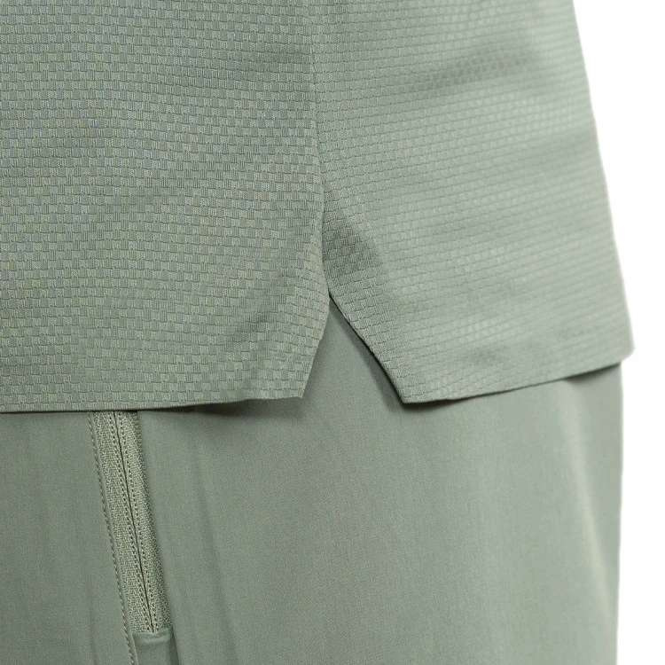 Camiseta Soka Performance Move