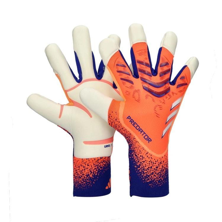 Guantes adidas Predator Pro Hybrid