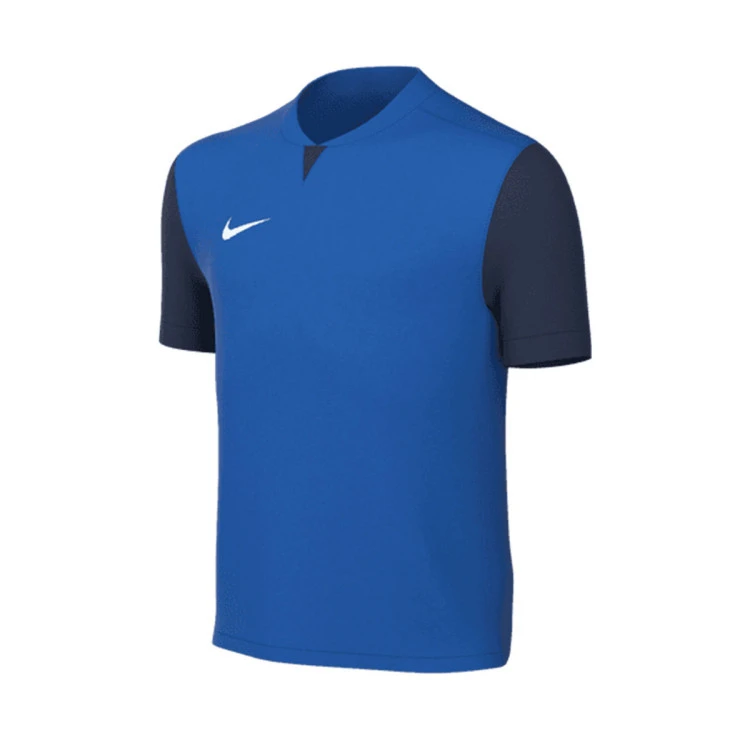 Camiseta Nike Trophy V m/c Niño