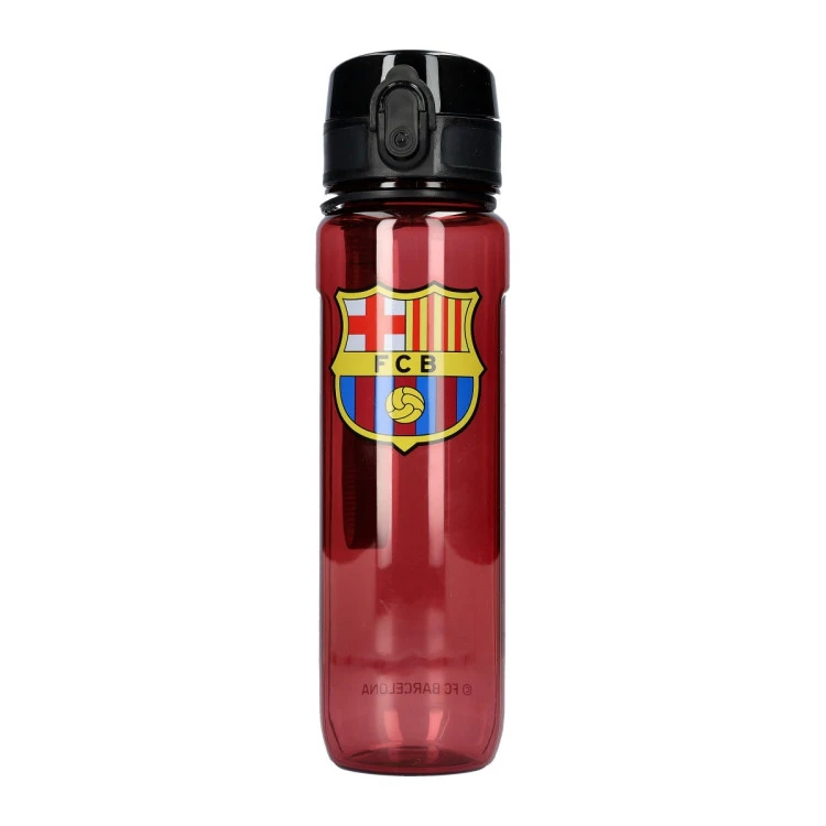 Botella JOSMA SPORT FCB Tritan (500ml)