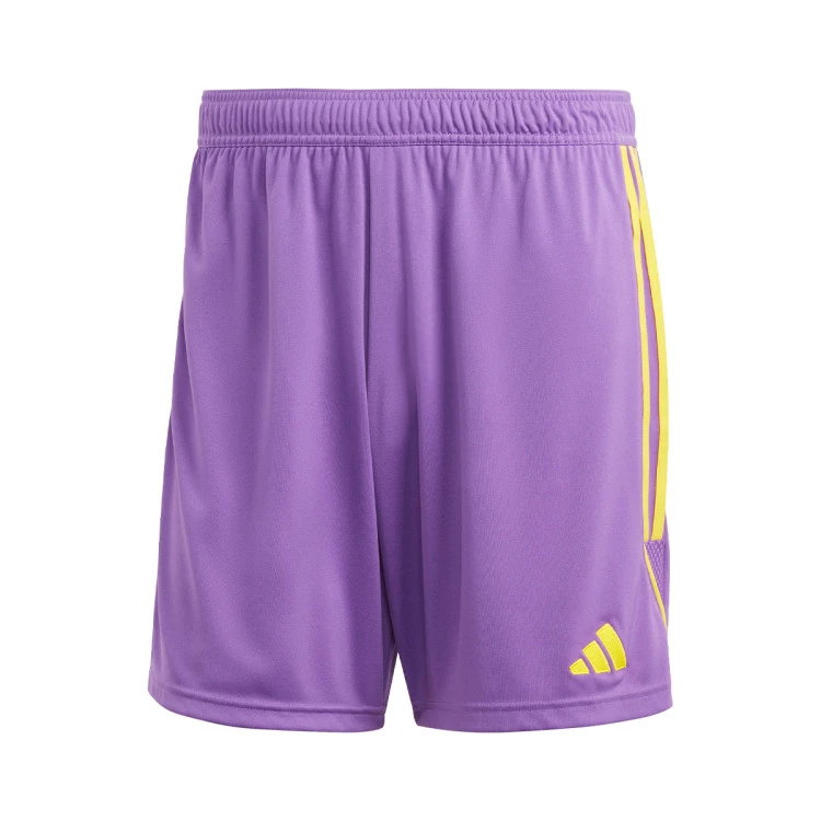 Pantalón corto adidas Tiro 23 League