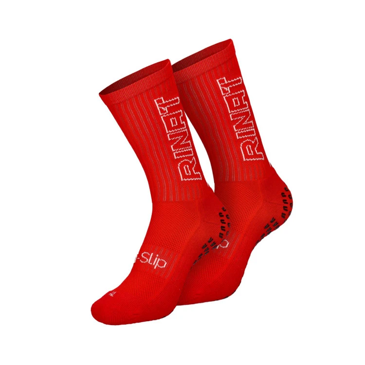 Calcetines Rinat Anti-Slip (2 Pares)