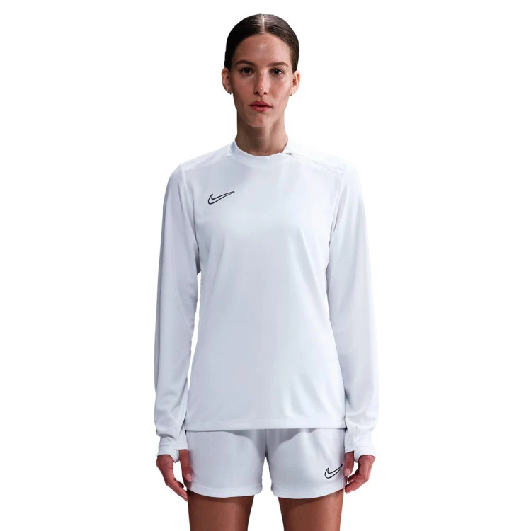 Sudadera Nike Academy 25 Mujer