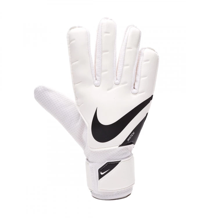 Guantes Nike Match