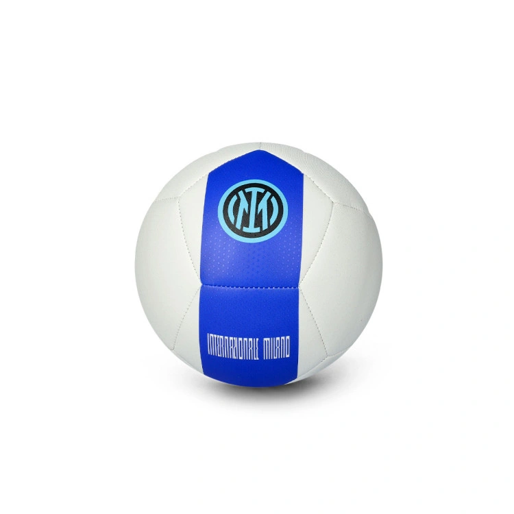 Balón Nike Mini Inter Milan 2025-2026