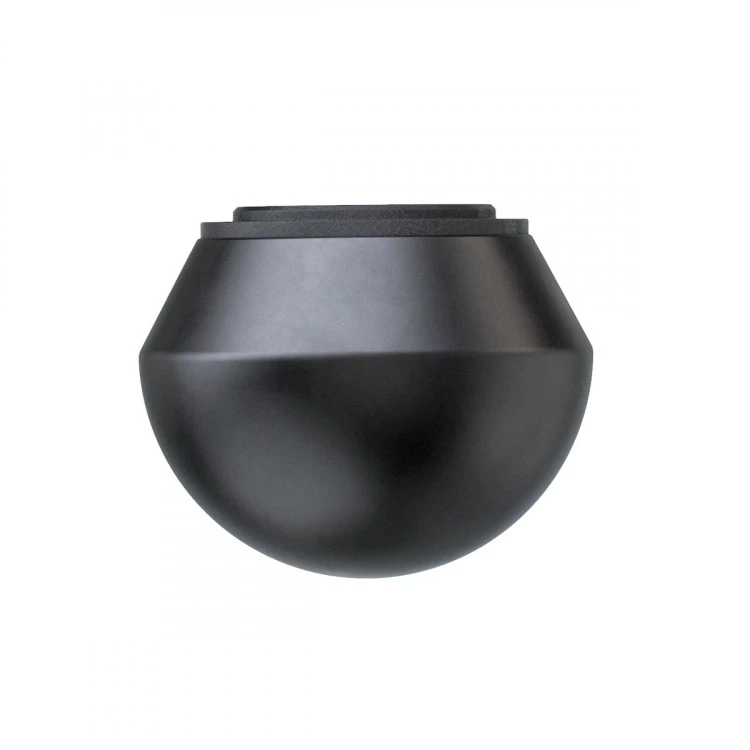 Cabezal Therabody Theragun - Standard Ball