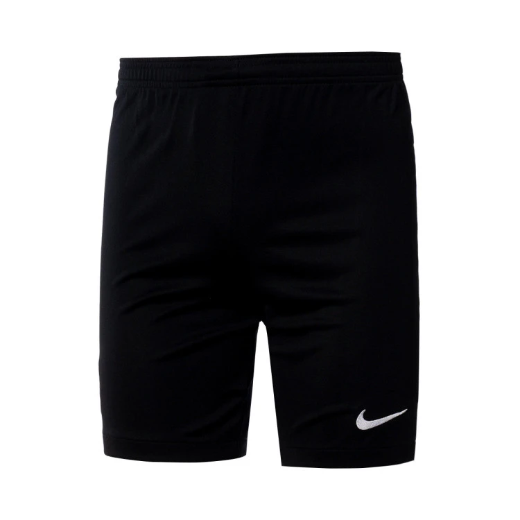 Pantalón corto Nike RCD Mallorca Primera Equipación 2024-2025 Niño