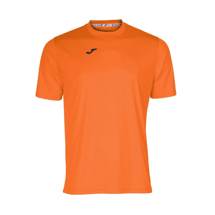 Camiseta Joma Combi m/c