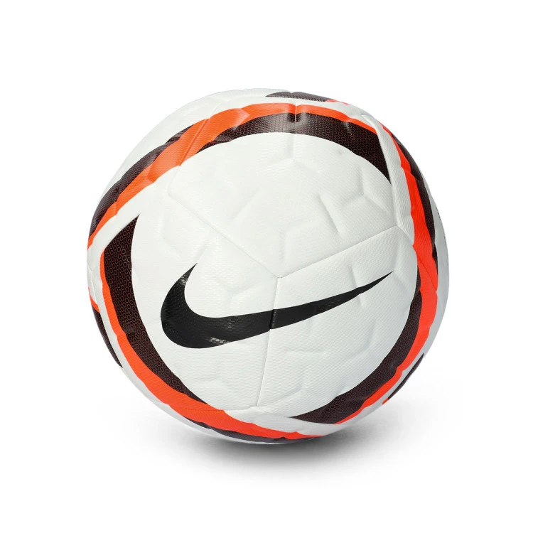 Balón Nike Academy Plus