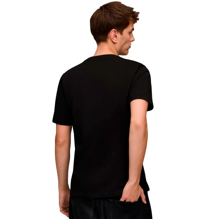 Camiseta Puma AC Milan Fanswear 2025-2026