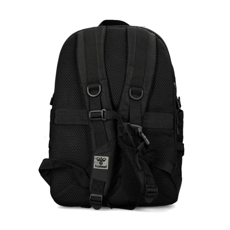 Mochila Hummel Malaga CF (26 L) 2025-2026