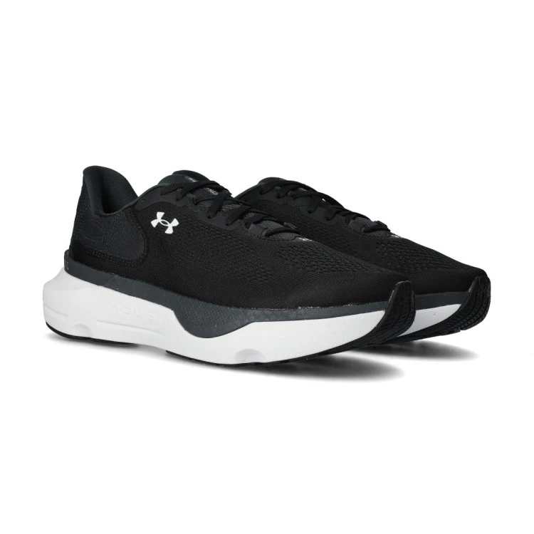 Zapatilla Under Armour Infinite Pro 2 Mujer