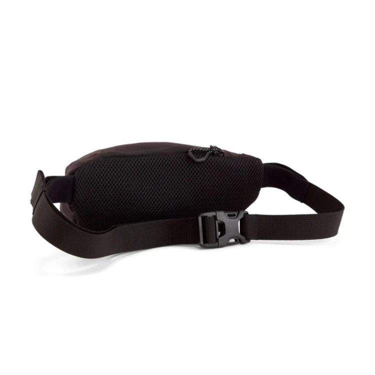 Riñonera Puma PR Classic Waist Bag (0.8L)
