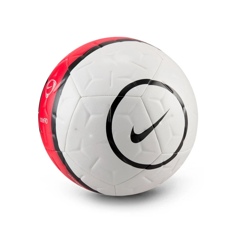 Balón Nike Academy Total 90 2025-2026