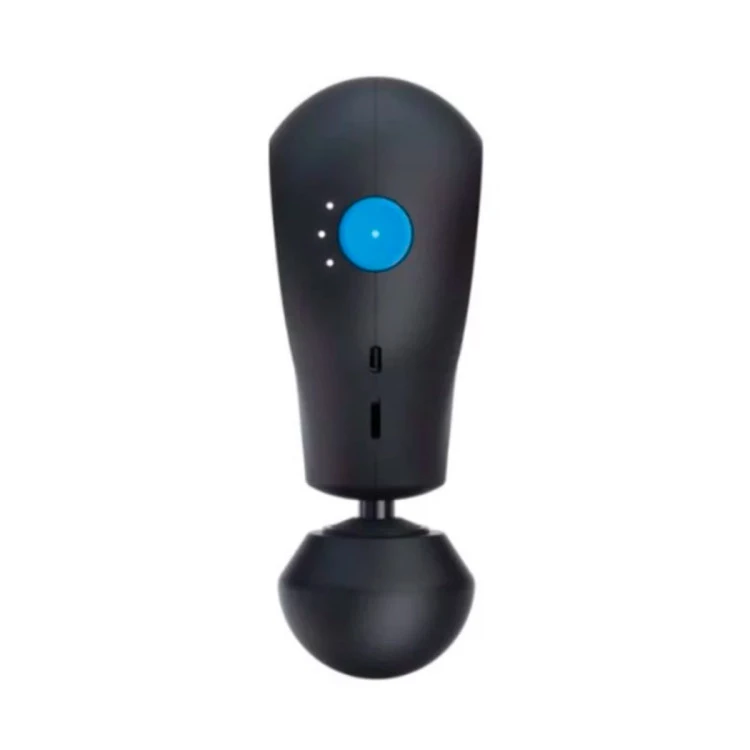 Pistola Therabody Theragun Mini G5