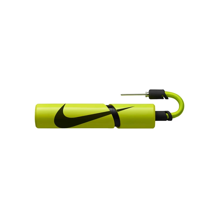 Bomba Nike Essential Ball International