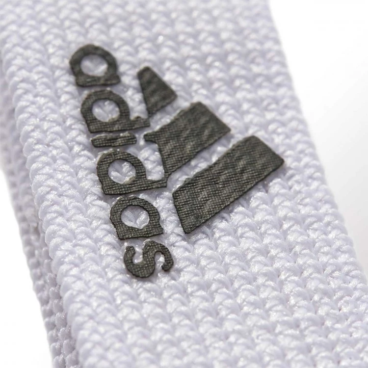 Sujeta Medias Sock Holder