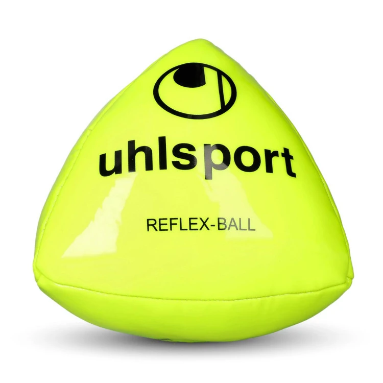 Balón Uhlsport Reflex Ball