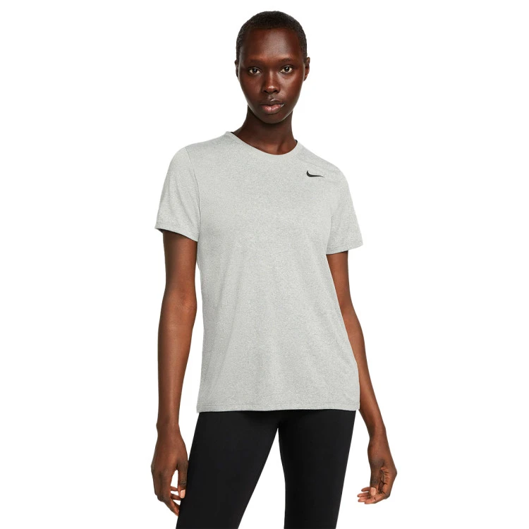 Camiseta Nike Dri-FIT Mujer