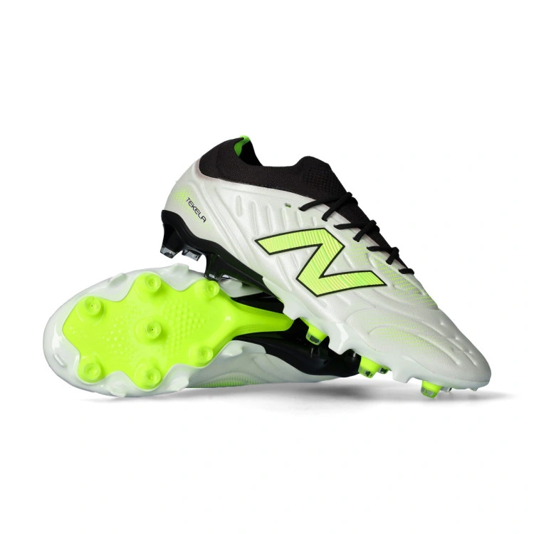 Bota New Balance Tekela Pro Low Laced FG V5