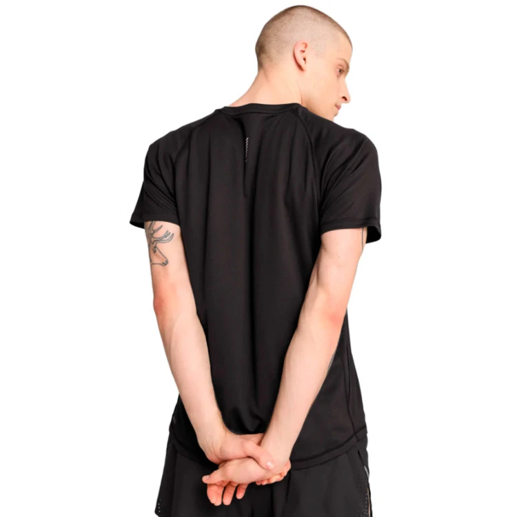 Camiseta Puma Run Velocity