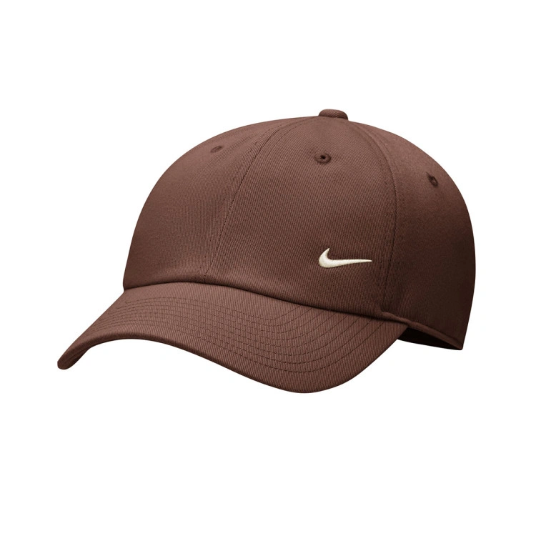Gorra Nike Club Swoosh Lt