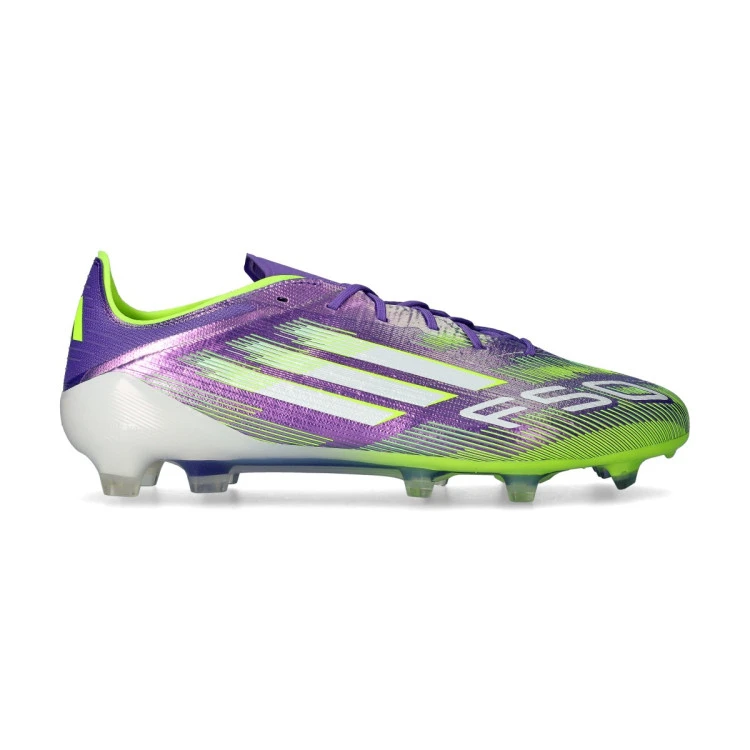 Bota adidas F50 Elite FG