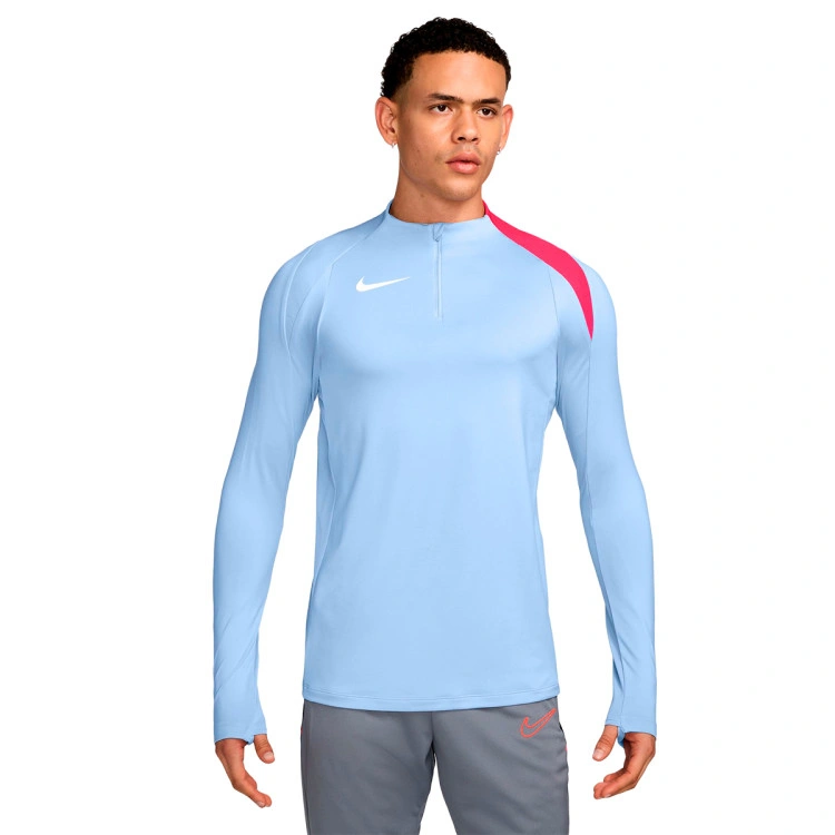 Sudadera Nike Dri-Fit Strike