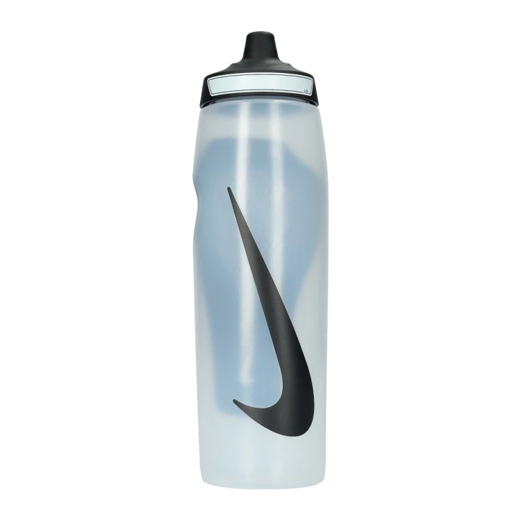 Botella Nike Refuel Bottle Grip (946 Ml)